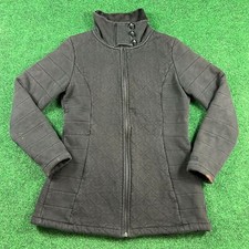 North face caroluna for sale  Sparks