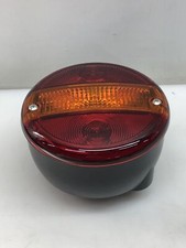 Hella 2SD001685231 na sprzedaż  PL
