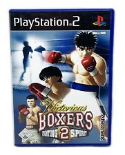 Victorious boxers fighting gebraucht kaufen  Berlin
