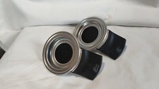 Tassen 7810 7811 gebraucht kaufen  Wörrstadt
