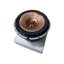 Kef ls50 wireless gebraucht kaufen  Br'haven-Weddewarden