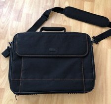 Laptop bag 15.6 for sale  Ireland