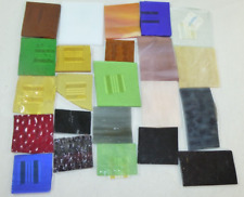 Stained glass mosaic for sale  Belvidere
