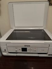 Stampante multifunzione epson usato  Ceccano