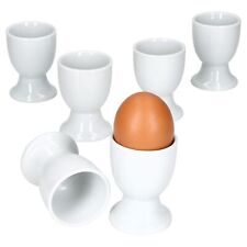 6er set lotta gebraucht kaufen  Salzgitter