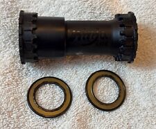 Token ninja lite for sale  Norwood
