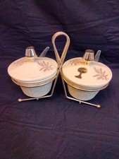Vintage california pottery for sale  O Fallon