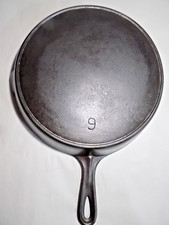 Favorite piqua thin for sale  Apple Valley