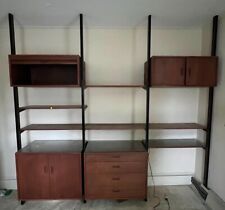 Mid century modern for sale  Ipswich
