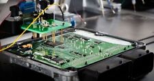Service clonage calculateur d'occasion  Limeil-Brévannes