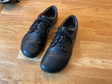 Joe nimbel barfußschuh gebraucht kaufen  Berlin