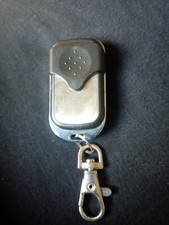 Electric cloning remote for sale  READING
