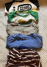 Bundle long sleeve for sale  DUNMOW