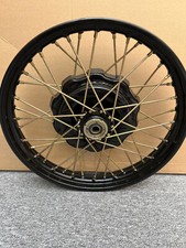 Dnepr ural imz8103 gebraucht kaufen  Maxhütte-Haidhof