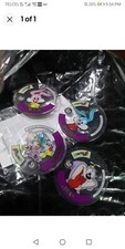 4 bootlegs especiais Tazos Tiny Toons Edición comprar usado  Enviando para Brazil