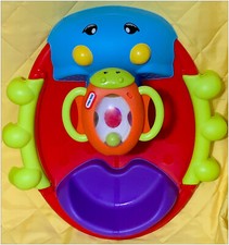 Rare little tikes for sale  Buffalo