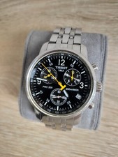 Tissot t461 gebraucht kaufen  Leipzig