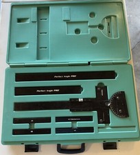 Perfect angle pro for sale  Arizona City