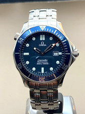 Mega seamaster professional gebraucht kaufen  Hamburg