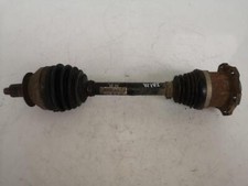 6q0407271de front transmission d'occasion  Expédié en Belgium