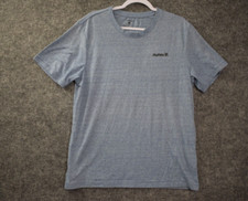 Hurley shirt large for sale  USA