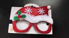 lustige brille gebraucht kaufen  Schwetzingen
