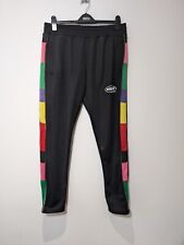 Palm angels missoni for sale  MIRFIELD