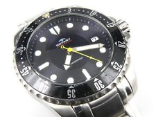 Rotary agb00063 men for sale  NEWPORT