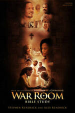 War room bible for sale  Montgomery