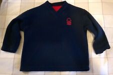 Retro nottingham forest for sale  SPENNYMOOR