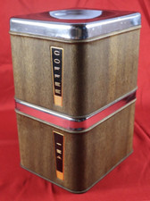 Lincoln beautyware coffee for sale  Maynard