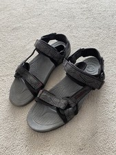 Mens karrimor walking for sale  POULTON-LE-FYLDE