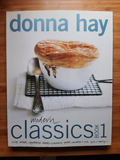 Donna hay modern gebraucht kaufen  Köln