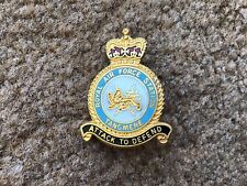 Raf station tangmere for sale  DERBY