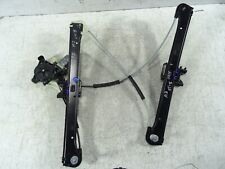 Audi mk3 front for sale  STAFFORD