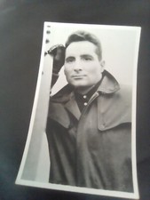 autogramm freddy quinn gebraucht kaufen autogramm freddy quinn gebraucht kaufen Winsen