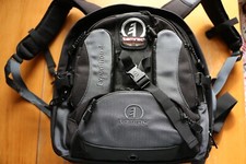 Tamrac expedition pro for sale  GALASHIELS