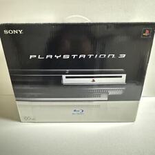 Sony playstation ps3 d'occasion  Expédié en Belgium