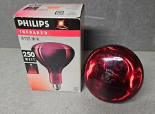 Philips 250w 230v gebraucht kaufen  Eschede