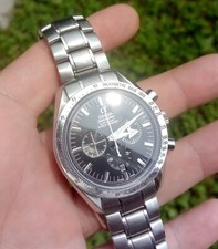 Orologio omega speedmaster usato  Padova