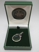 Pretty sterling silver for sale  UK