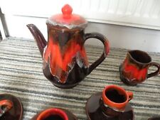 french coffee bowl for sale french coffee bowl for sale SHEFFIELD