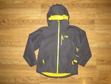 North face boys for sale  Kalispell