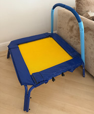Smyths kids junior for sale  UK