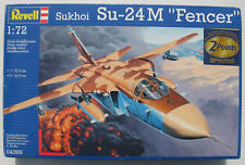 Revell 04399 sukhoi gebraucht kaufen  Schorndorf