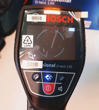 Bosch professional tect gebraucht kaufen  Versand nach Germany