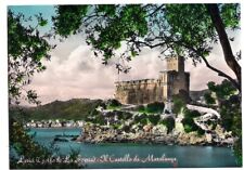 Lerici castello maralunga d'occasion  Le Havre-