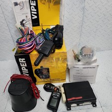 viper start alarm remote for sale viper start alarm remote for sale Cordova