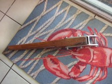 Vintage sailboat marine for sale  Stuart