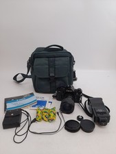 Canon slr film for sale  RADSTOCK